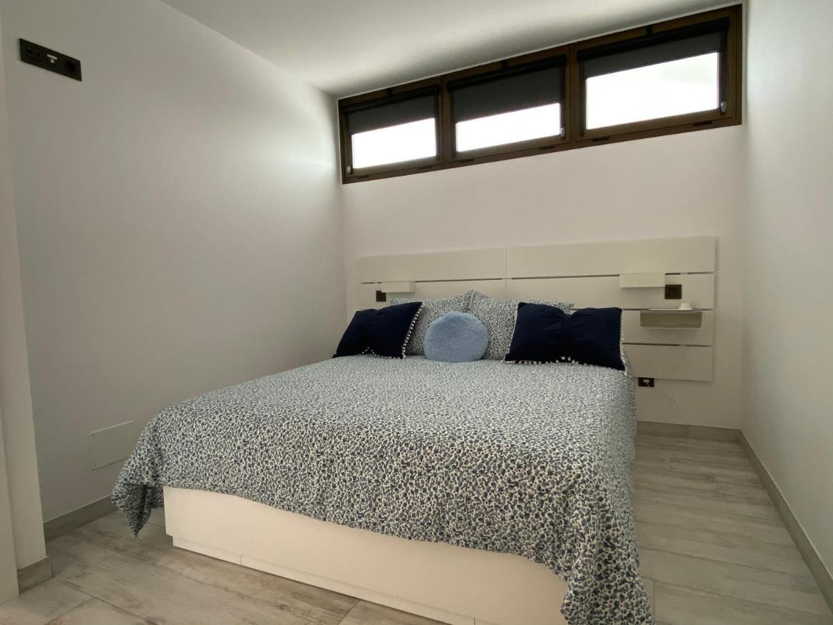 Appartement Magui's Place Playa del Inglés